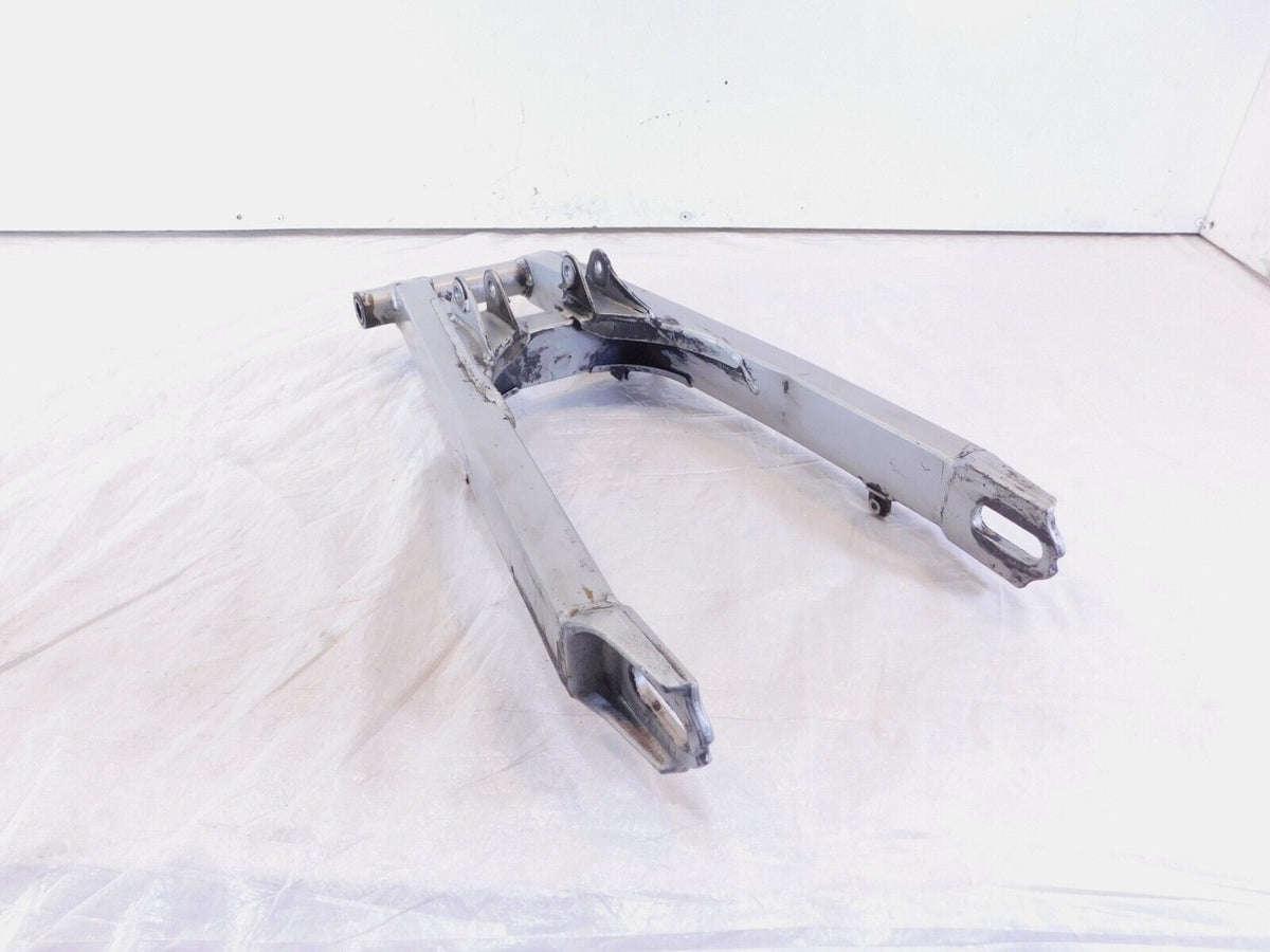1989-2005 Kawasaki EX250 Ninja 250 250R Rear Wheel Pivot Fork Bracket Swing Arm