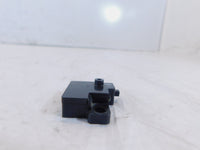 Honda CX650C CB650SC CB1000C Front Brake Lever Master Cylinder Stop Light Switch - C3 Cycle