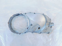Kawasaki VN750 Vulcan 750 Right Side Engine Motor Clutch Inner Primary Cover - C3 Cycle