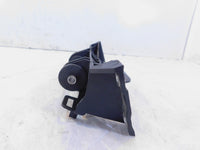BMW S1000R S1000RR Rear Gas Petrol Fuel Tank Reservoir Cross Brace Mount Bracket - C3 Cycle