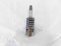 Honda CX500 CX500C CX500D Engine Motor Final Drive Shaft Cam & Spring Dampers - C3 Cycle