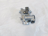 2015-2021 Indian Scout, Sixty, 1200 & Bobber Air Intake Throttle Body - C3 Cycle