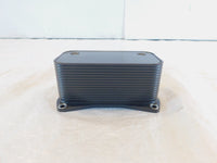 Can-Am Spyder F3 F3-S F3-T Limited LTD STD Engine Motor Oil Cooler Radiator Unit - C3 Cycle