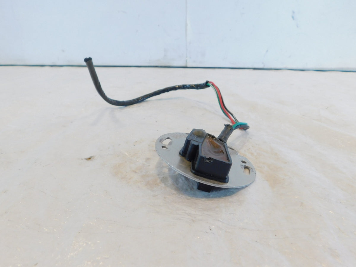 Harley Davidson EVO Road & Electra Glide & Softail Ignition Cam Position Sensor - C3 Cycle