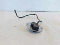 Harley Davidson EVO Road & Electra Glide & Softail Ignition Cam Position Sensor - C3 Cycle