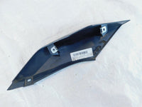 BMW R1200R R1200RS R1250R R1250RS Right Rear Tail Seat Fairing Cowling Cover - C3 Cycle