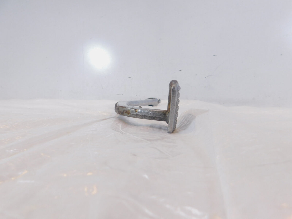 1982-1983 Honda Magna 700 750 VF750 VF750 VF750C Rear Brake Pedal Lever - C3 Cycle