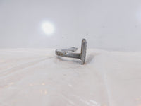 1982-1983 Honda Magna 700 750 VF750 VF750 VF750C Rear Brake Pedal Lever - C3 Cycle