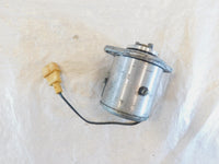 BMW Airhead R65 R80 R100GS R100RS R100RT Engine Motor Ignition Pickup Sensor - C3 Cycle