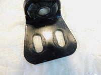 Harley Davidson Softail Heritage Classic & Fat Boy Oil Tank Bag Mount Bracket - C3 Cycle