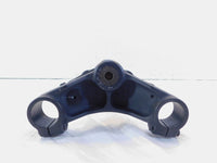 BMW K1 K100RS K1100LT K1100RS Front Fork Upper/Lower Triple Trees Steering Stem - C3 Cycle