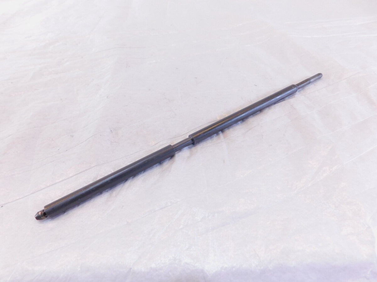BMW R1200R R1200RT R1200GS R nine T Clutch Release Pushrod Push Rod Actuator - C3 Cycle