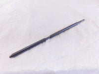BMW R1200R R1200RT R1200GS R nine T Clutch Release Pushrod Push Rod Actuator - C3 Cycle