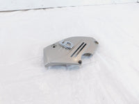 2011-2016 BMW K1600 GT K1600GT K1600GTL Engine Transmission Housing Case Cover - C3 Cycle
