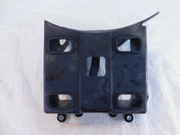 14-22 Harley Davidson Road King Street & Electra Glide Battery Holder Box Tray - C3 Cycle