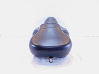 2000-2006 Harley Davidson Softail Heritage Front Rider w/ Rear Passenger Seat - C3 Cycle