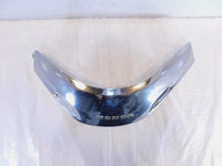 1996-2000 Honda Goldwing GL1500A GL1500SE Front Windshield Screen Chrome Garnish - C3 Cycle