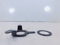 1997-1998 Buell Cyclone Lightning & Thunderbolt Air Cleaner Intake Mount Bracket - C3 Cycle