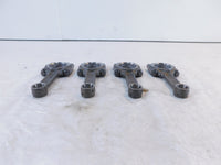 1997-03 Honda CBR1100XX Blackbird Engine Motor Crankshaft Piston Connecting Rods - C3 Cycle