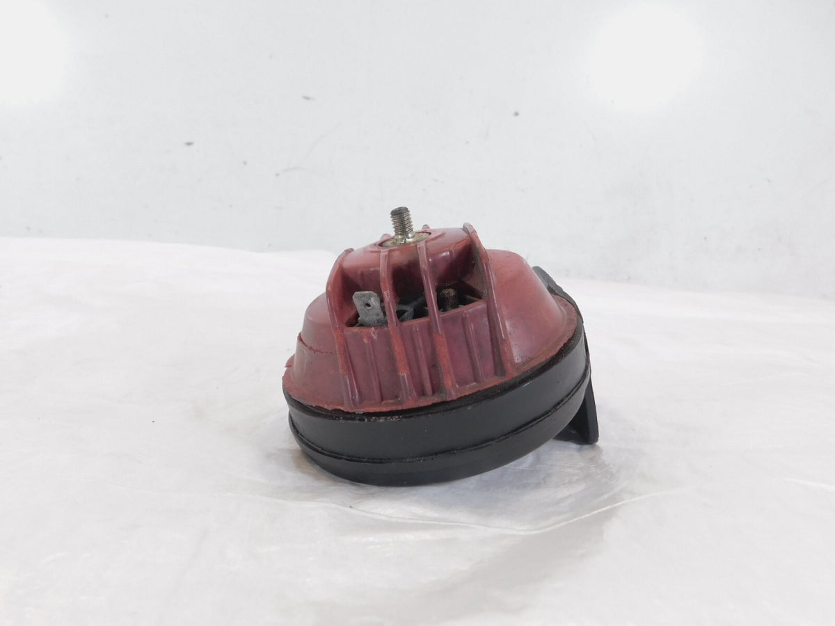 Kawasaki ZG1200 Voyager XII & VN800 Vulcan 800 Classic Left Horn - 27003-1239 - C3 Cycle