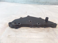 2015-2022 Yamaha YZFR3 YZF R3 MT03 Upper Top Engine Motor Crankcase Cover Plate