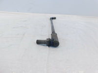 Harley Davidson Touring & Softail Transmission Gear Shift Shifter Rod Link - C3 Cycle