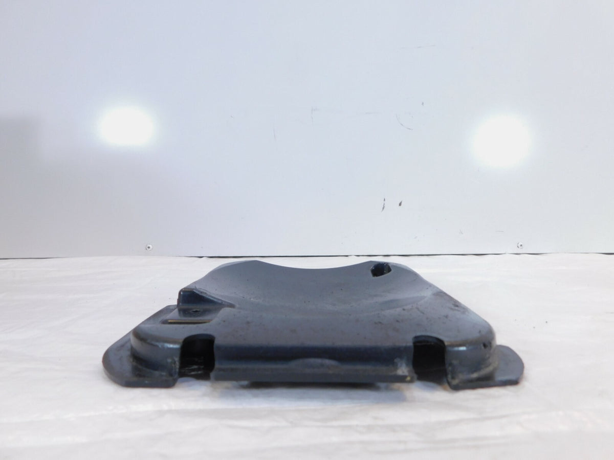 2012-2017 Victory Cross Country & Cross Roads & Magnum Swingarm Mud Debris Guard - C3 Cycle