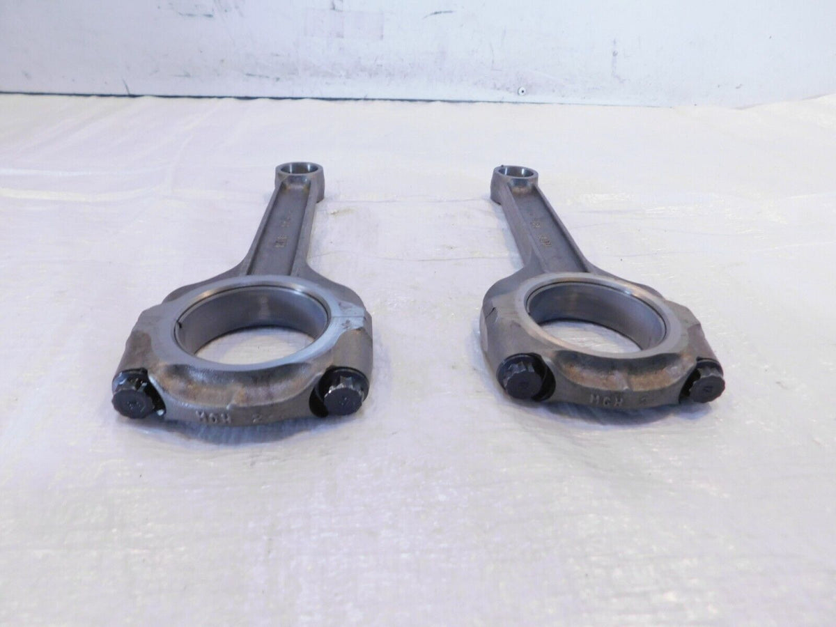 Honda VTX1800 VTX1800N VTX1800R VTX1800S 1800 Crank Crankshaft Connecting Rods - C3 Cycle