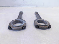 Honda VTX1800 VTX1800N VTX1800R VTX1800S 1800 Crank Crankshaft Connecting Rods - C3 Cycle