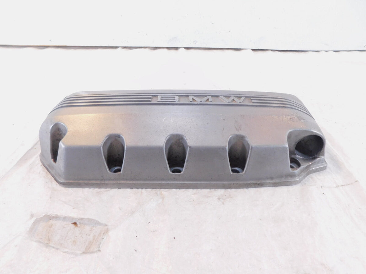 BMW K100 K100LT K100RS K100RT Right Side Engine Motor Crankcase Cover Case - C3 Cycle