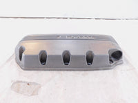BMW K100 K100LT K100RS K100RT Right Side Engine Motor Crankcase Cover Case - C3 Cycle