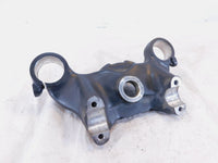 1993-2000 Honda Goldwing 1500 GL1500 Upper Top Fork Steering Triple Tree Bracket - C3 Cycle