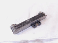 Honda VTR1000F Super Hawk Firestorm VTR1000 Engine Motor Oil Cooler Radiator - C3 Cycle