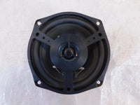 Honda GL1800 Goldwing 1800 Left Right Front Speaker Inner Fairing Radio Speaker - C3 Cycle