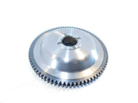Yamaha V-Star 950 XVS950 Touring Tourer & Bolt Engine Motor Starter Clutch Gear - C3 Cycle
