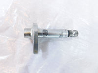 Triumph Rocket III 3 Classic/Roadster Touring Gear Shift Actautor Spindle Shaft - C3 Cycle