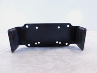BMW R1100R R1100GS & R1150GS Reflector Bracket Rear Mount Frame - 63142306524 - C3 Cycle