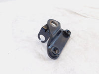 1980-1982 Honda CB650 Custom & Nighthawk 650 Rear Engine Hanger Bracket Plate - C3 Cycle