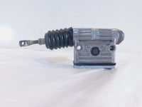 Harley Davidson Sportster 883 & 1200 Rear Right Brake Master Cylinder Reservoir - C3 Cycle