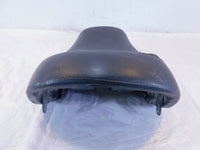 1996-2004 Kawasaki Vulcan 1500 Classic Black Front Main Driver Seat Saddle Pad - C3 Cycle