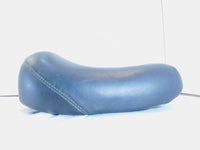 1992-2003 Harley Davidson Sportster XLH 883 & 883 Hugger Solo Seat - C3 Cycle