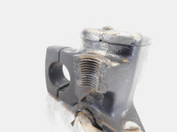 Honda VF750 & VT750 VT600C Shadow 600 & 750 Front Brake Master Cylinder & Lever - C3 Cycle