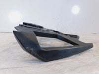 Aprilia SL750 Shiver 750 & 900 Rear Passenger Seat Grab Bar Handle - 858074