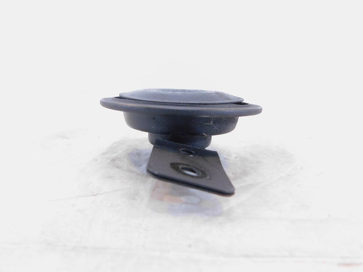 Honda GL1500 GL1500A GL1500I Goldwing 1500 Lower Signal Horn & Mount Bracket