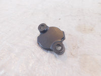 Yamaha MT-07 MT07 & YZFR7 YZF-R7 R7 Engine Motor Crankcase Oil Pump Cover