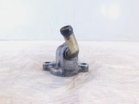 Honda GL1800 Goldwing 1800 NRX1800 Right Engine Coolant Water Pump Hose Joint - C3 Cycle