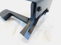 BMW F650GS Dakar & G650GS G650 Sertao Battery Box Tray Holder w/ Bracket Mount - C3 Cycle