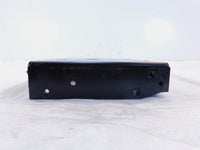 15-22 Indian Roadmaster Rear Trunk Luggage Box Tour Pack Center Base Mount Plate - C3 Cycle