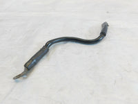 2008-2017 Victory Vision Magnum & Cross Road Negative Battery Cable Line Wire - C3 Cycle