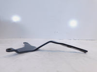 2000 & 2001 Victory Deluxe V92 Cruiser Exhaust Header Pipe Muffler Mount Bracket - C3 Cycle